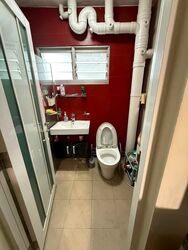 Blk 503 Choa Chu Kang Street 51 (Choa Chu Kang), HDB 5 Rooms #548206741